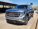 New 2026 GMC Sierra 1500 SLT Crew Cab 4WD Pickup for sale #GT245 - photo 7