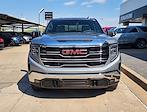 New 2026 GMC Sierra 1500 SLT Crew Cab 4WD Pickup for sale #GT245 - photo 8