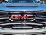 New 2026 GMC Sierra 1500 SLT Crew Cab 4WD Pickup for sale #GT246 - photo 9
