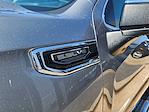 New 2026 GMC Sierra 1500 SLT Crew Cab 4WD Pickup for sale #GT246 - photo 10