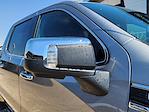 New 2026 GMC Sierra 1500 SLT Crew Cab 4WD Pickup for sale #GT246 - photo 11