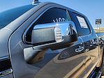 New 2026 GMC Sierra 1500 SLT Crew Cab 4WD Pickup for sale #GT246 - photo 12