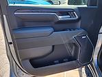 New 2026 GMC Sierra 1500 SLT Crew Cab 4WD Pickup for sale #GT246 - photo 13
