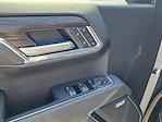 New 2026 GMC Sierra 1500 SLT Crew Cab 4WD Pickup for sale #GT246 - photo 14