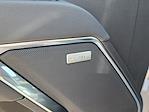 New 2026 GMC Sierra 1500 SLT Crew Cab 4WD Pickup for sale #GT246 - photo 15
