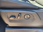 New 2026 GMC Sierra 1500 SLT Crew Cab 4WD Pickup for sale #GT246 - photo 17