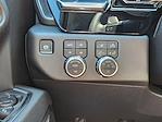 New 2026 GMC Sierra 1500 SLT Crew Cab 4WD Pickup for sale #GT246 - photo 18