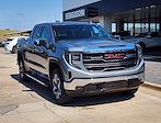 New 2026 GMC Sierra 1500 SLT Crew Cab 4WD Pickup for sale #GT246 - photo 1