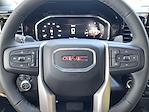 New 2026 GMC Sierra 1500 SLT Crew Cab 4WD Pickup for sale #GT246 - photo 19