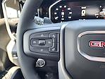 New 2026 GMC Sierra 1500 SLT Crew Cab 4WD Pickup for sale #GT246 - photo 20