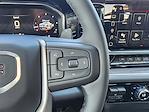 New 2026 GMC Sierra 1500 SLT Crew Cab 4WD Pickup for sale #GT246 - photo 21
