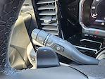 New 2026 GMC Sierra 1500 SLT Crew Cab 4WD Pickup for sale #GT246 - photo 22