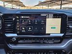 New 2026 GMC Sierra 1500 SLT Crew Cab 4WD Pickup for sale #GT246 - photo 24