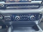 New 2026 GMC Sierra 1500 SLT Crew Cab 4WD Pickup for sale #GT246 - photo 27