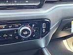 New 2026 GMC Sierra 1500 SLT Crew Cab 4WD Pickup for sale #GT246 - photo 28