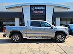 New 2026 GMC Sierra 1500 SLT Crew Cab 4WD Pickup for sale #GT246 - photo 3