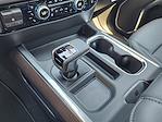 New 2026 GMC Sierra 1500 SLT Crew Cab 4WD Pickup for sale #GT246 - photo 29