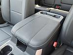 New 2026 GMC Sierra 1500 SLT Crew Cab 4WD Pickup for sale #GT246 - photo 30