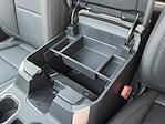 New 2026 GMC Sierra 1500 SLT Crew Cab 4WD Pickup for sale #GT246 - photo 31