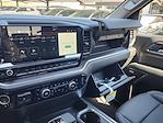 New 2026 GMC Sierra 1500 SLT Crew Cab 4WD Pickup for sale #GT246 - photo 33