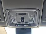 New 2026 GMC Sierra 1500 SLT Crew Cab 4WD Pickup for sale #GT246 - photo 34