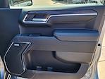 New 2026 GMC Sierra 1500 SLT Crew Cab 4WD Pickup for sale #GT246 - photo 35