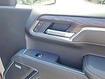 New 2026 GMC Sierra 1500 SLT Crew Cab 4WD Pickup for sale #GT246 - photo 36
