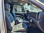 New 2026 GMC Sierra 1500 SLT Crew Cab 4WD Pickup for sale #GT246 - photo 37