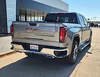 New 2026 GMC Sierra 1500 SLT Crew Cab 4WD Pickup for sale #GT246 - photo 2