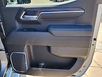 New 2026 GMC Sierra 1500 SLT Crew Cab 4WD Pickup for sale #GT246 - photo 39
