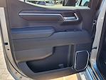 New 2026 GMC Sierra 1500 SLT Crew Cab 4WD Pickup for sale #GT246 - photo 40