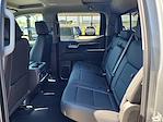New 2026 GMC Sierra 1500 SLT Crew Cab 4WD Pickup for sale #GT246 - photo 41