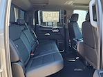 New 2026 GMC Sierra 1500 SLT Crew Cab 4WD Pickup for sale #GT246 - photo 42