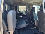 New 2026 GMC Sierra 1500 SLT Crew Cab 4WD Pickup for sale #GT246 - photo 43