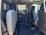 New 2026 GMC Sierra 1500 SLT Crew Cab 4WD Pickup for sale #GT246 - photo 44