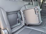 New 2026 GMC Sierra 1500 SLT Crew Cab 4WD Pickup for sale #GT246 - photo 45
