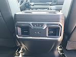 New 2026 GMC Sierra 1500 SLT Crew Cab 4WD Pickup for sale #GT246 - photo 46