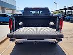 New 2026 GMC Sierra 1500 SLT Crew Cab 4WD Pickup for sale #GT246 - photo 47