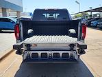 New 2026 GMC Sierra 1500 SLT Crew Cab 4WD Pickup for sale #GT246 - photo 48