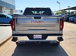 New 2026 GMC Sierra 1500 SLT Crew Cab 4WD Pickup for sale #GT246 - photo 4
