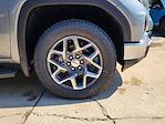 New 2026 GMC Sierra 1500 SLT Crew Cab 4WD Pickup for sale #GT246 - photo 49