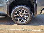 New 2026 GMC Sierra 1500 SLT Crew Cab 4WD Pickup for sale #GT246 - photo 51