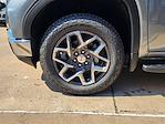 New 2026 GMC Sierra 1500 SLT Crew Cab 4WD Pickup for sale #GT246 - photo 52