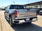 New 2026 GMC Sierra 1500 SLT Crew Cab 4WD Pickup for sale #GT246 - photo 5