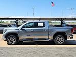 New 2026 GMC Sierra 1500 SLT Crew Cab 4WD Pickup for sale #GT246 - photo 6