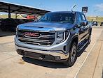 New 2026 GMC Sierra 1500 SLT Crew Cab 4WD Pickup for sale #GT246 - photo 7