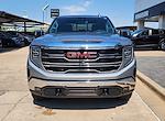 New 2026 GMC Sierra 1500 SLT Crew Cab 4WD Pickup for sale #GT246 - photo 8