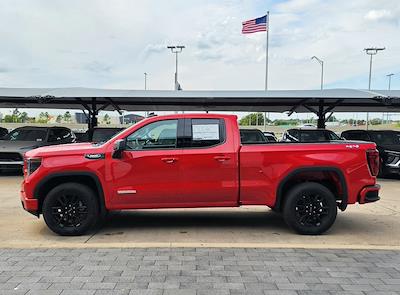 New 2026 GMC Sierra 1500 Elevation Double Cab for sale #GT247 - photo 1