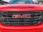 New 2026 GMC Sierra 1500 Elevation Double Cab for sale #GT247 - photo 4