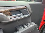New 2026 GMC Sierra 1500 Elevation Double Cab for sale #GT247 - photo 9